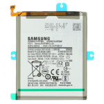 EB-BA715ABY Samsung Baterie Li-Ion 4500mAh (Service pack), GH82-22153A