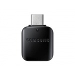 EE-UN930 Samsung Type C / OTG Adapter Black New Version (Bulk), 2451232