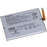  Sony Baterie 2300mAh Li-Pol (Service Pack), U50045671