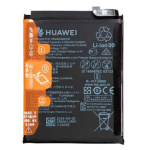 HB486586ECW Huawei Baterie 4100mAh Li-Pol (Service Pack), 24023099