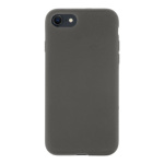 Tactical Velvet Smoothie Kryt pro Apple iPhone 7/8/SE2020/SE2022 Bazooka, 2452486