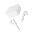 Xiaomi Mi True Wireless Earphones 2 Basic White, 2452608