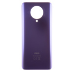 Xiaomi F2 Pro Kryt Baterie Electric Purple, 2453001