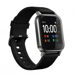 Haylou LS02 Smartwatch Black, 2453319