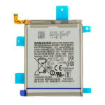 EB-BN985ABY Samsung Baterie Li-Ion 4500mAh (Service Pack), GH82-23333A