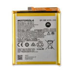 LW50 Motorola Baterie 5000mAh Li-Ion (Service Pack), SB18C62948