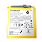 KG40 Motorola Baterie 4000mAh Li-Ion (Service Pack), SB18C51711