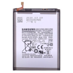 EB-BA315ABY Samsung Baterie Li-Ion 5000mAh (Service Pack), GH82-25567A