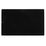 Lenovo Tab M10 Plus 10.3 LCD Display + Dotyková Deska, 2454830 - neoriginální