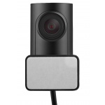 70mai Dash Cam Pro Plus + Rear Cam RC06 Set, A500s-1