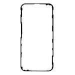 iPhone 12 mini Lepicí Páska pro LCD Black, 57983105077