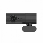 Vidlok Webcam W91 Plus, 57983105626