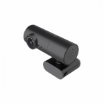 Vidlok Webcam W91 Plus, 57983105626