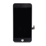 iPhone 8 Plus LCD Display + Dotyková Deska Black H03G, 57983105655 - neoriginální