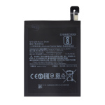 BN48 Xiaomi Baterie 4000mAh (OEM), 57983106374