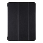Tactical Book Tri Fold Pouzdro pro Lenovo TAB P11/P11 Plus/P11 5G (TB-J606/TB-J616/TB-J607) Black, 57983106388