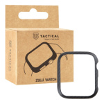 Tactical Zulu Aramid Apple Watch 7 41mm Black, 57983106667