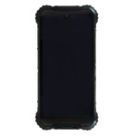 LCD Display + Dotyková Deska pro Doogee S58 Pro Green (Service Pack), 57983106689