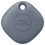 EI-T7300BLE Samsung Galaxy SmartTag+ Blue, EI-T7300BLEGEU