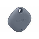 EI-T7300BLE Samsung Galaxy SmartTag+ Blue, EI-T7300BLEGEU