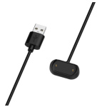 Tactical USB Nabíjecí Kabel pro Amazfit GTR3/GTR3 PRO/GTS3/T-Rex 2, 57983107334