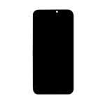 iPhone 12 Pro Max LCD Display + Dotyková Deska Black Tactical True Color, 57983107957 - neoriginální