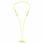 MYMD2ZM/A Apple Beats Flex Earphones Yellow, 57983107966