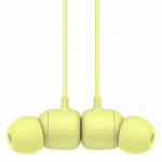 MYMD2ZM/A Apple Beats Flex Earphones Yellow, 57983107966