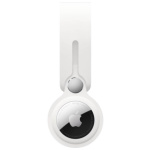  Apple Airtag Loop White, MX4F2ZM/A