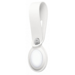  Apple Airtag Loop White, MX4F2ZM/A