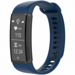 Lenovo Smartband HX03W Blue, 57983108446