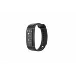 Lenovo Smartband HX03W Black, 57983108447