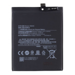 BM3K Xiaomi Baterie 3200mAh (OEM), 57983108754