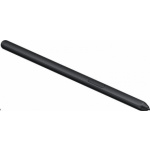 EJ-PG998BBE Samsung Stylus S Pen pro Galaxy S21 Ultra Black (Bulk), 57983108853