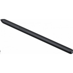 EJ-PG998BBE Samsung Stylus S Pen pro Galaxy S21 Ultra Black (Bulk), 57983108853