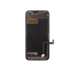 iPhone 13 Mini LCD Display + Dotyková Deska Black H03i, 57983108989 - neoriginální