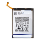 EB-BM526ABY Samsung Baterie Li-Ion 5000mAh (Service pack), GH82-27092A