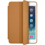 ME706ZM/A Apple Smart Cover pro iPad Mini Beige, 57983110863