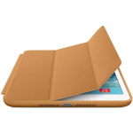 ME706ZM/A Apple Smart Cover pro iPad Mini Beige, 57983110863