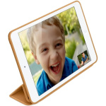 ME706ZM/A Apple Smart Cover pro iPad Mini Beige, 57983110863