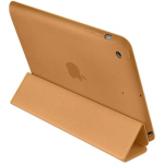 ME706ZM/A Apple Smart Cover pro iPad Mini Beige, 57983110863