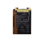BP49 Xiaomi Original Baterie 4500mAh (Service Pack), 46020000AU1G
