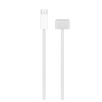 MLYV3ZM/A Apple kabel USB-C - Magsafe 3 2m White (Bulk), 57983112718