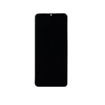 LCD display + Dotyk Samsung M236B Galaxy M23 5G Black, 57983112981 - neoriginální