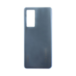 Xiaomi 12T/12T Pro Kryt Baterie Blue, 57983113011