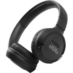 JBL Tune T570 Headset Black, JBLT570BTBLKEU