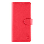 Tactical Field Notes pro Xiaomi Redmi Note 12 5G Red, 57983114012