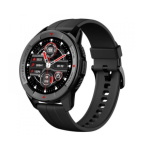 Mibro Watch X1 Black, 57983114477