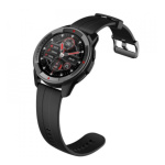 Mibro Watch X1 Black, 57983114477