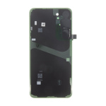 Samsung S916B Galaxy S23+ Kryt Baterie Graphite (Service Pack), GH82-30388E